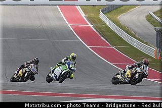moto2_013_usa_austin_2013.jpg
