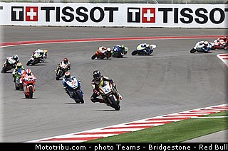 moto2_014_usa_austin_2013.jpg
