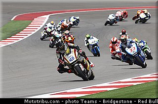 moto2_015_usa_austin_2013.jpg