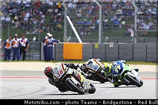 moto2_016_usa_austin_2013.jpg
