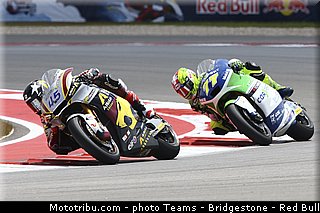 moto2_017_usa_austin_2013.jpg