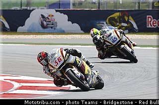 moto2_018_usa_austin_2013.jpg