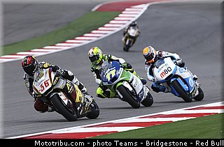 moto2_019_usa_austin_2013.jpg