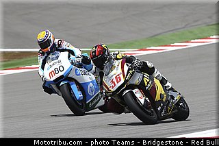 moto2_020_usa_austin_2013.jpg