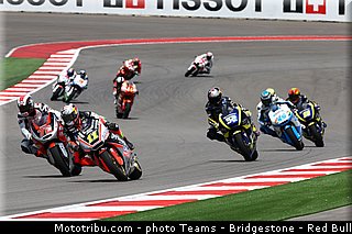 moto2_021_usa_austin_2013.jpg