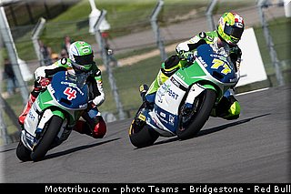 moto2_022_usa_austin_2013.jpg