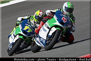 moto2_023_usa_austin_2013.jpg