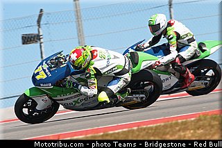 moto2_024_usa_austin_2013.jpg