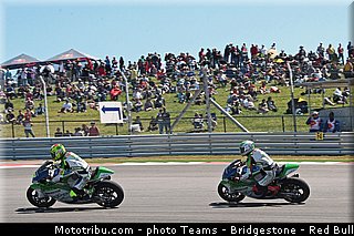 moto2_025_usa_austin_2013.jpg