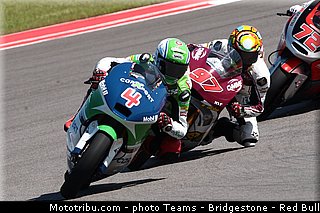 moto2_026_usa_austin_2013.jpg