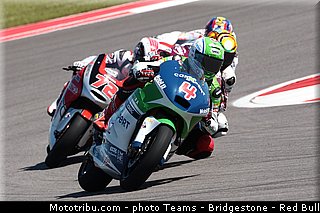 moto2_027_usa_austin_2013.jpg