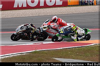 moto2_028_usa_austin_2013.jpg