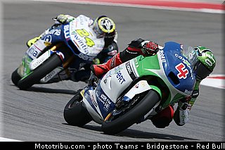 moto2_030_usa_austin_2013.jpg