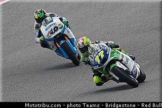 moto2_031_usa_austin_2013.jpg