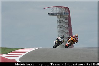 moto2_032_usa_austin_2013.jpg