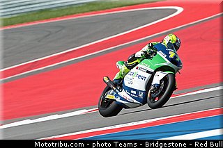 moto2_aegerter_002_usa_austin_2013.jpg