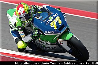 moto2_aegerter_004_usa_austin_2013.jpg