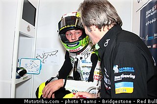 moto2_aegerter_007_usa_austin_2013.jpg