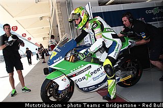 moto2_aegerter_009_usa_austin_2013.jpg