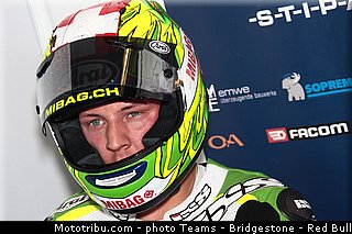 moto2_aegerter_010_usa_austin_2013.jpg