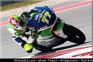 moto2_aegerter_011_usa_austin_2013.jpg