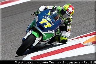 moto2_aegerter_012_usa_austin_2013.jpg