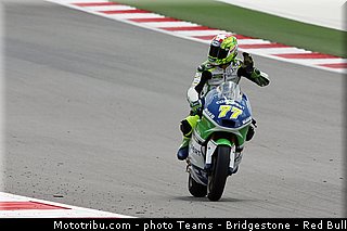 moto2_aegerter_013_usa_austin_2013.jpg