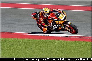 moto2_cardus_001_usa_austin_2013.jpg