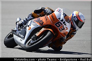 moto2_dimeglio_001_usa_austin_2013.jpg