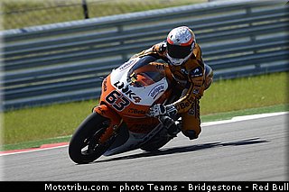moto2_dimeglio_002_usa_austin_2013.jpg
