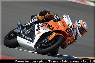 moto2_dimeglio_003_usa_austin_2013.jpg