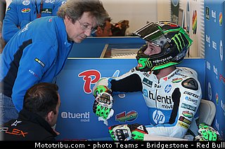 moto2_espargaro_p_005_usa_austin_2013.jpg