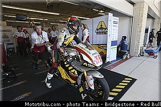 moto2_kallio_001_usa_austin_2013.jpg