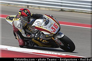 moto2_kallio_002_usa_austin_2013.jpg