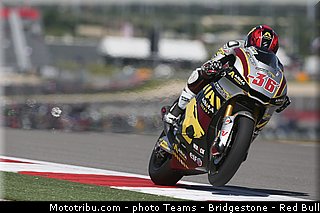 moto2_kallio_003_usa_austin_2013.jpg