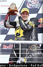 moto2_kallio_004_usa_austin_2013.jpg