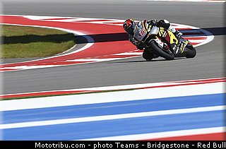 moto2_kallio_005_usa_austin_2013.jpg
