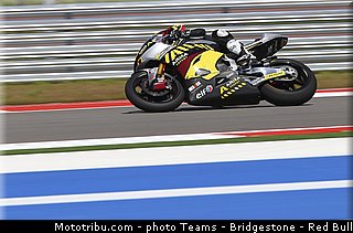 moto2_kallio_006_usa_austin_2013.jpg