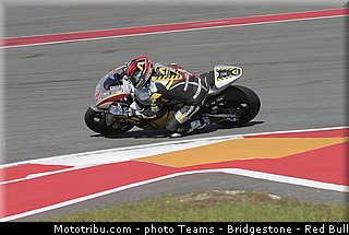 moto2_kallio_007_usa_austin_2013.jpg