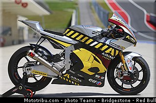 moto2_kallio_008_usa_austin_2013.jpg