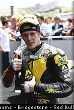 moto2_kallio_009_usa_austin_2013.jpg