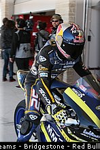 moto2_kent_001_usa_austin_2013.jpg