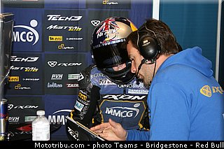 moto2_kent_002_usa_austin_2013.jpg