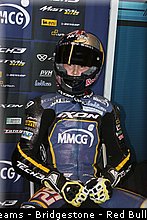 moto2_kent_003_usa_austin_2013.jpg