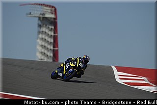 moto2_kent_006_usa_austin_2013.jpg