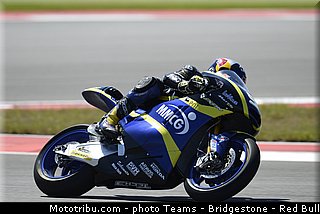 moto2_kent_007_usa_austin_2013.jpg