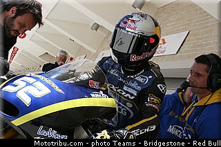 moto2_kent_008_usa_austin_2013.jpg