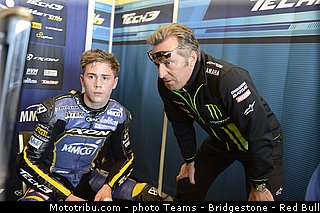 moto2_kent_009_usa_austin_2013.jpg
