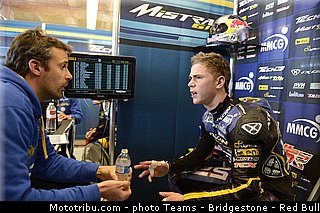 moto2_kent_010_usa_austin_2013.jpg