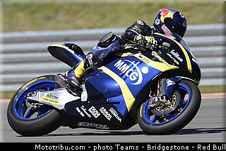 moto2_kent_011_usa_austin_2013.jpg